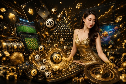 ku391