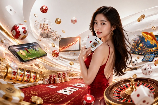 ku391