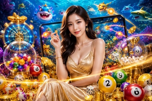 ku391