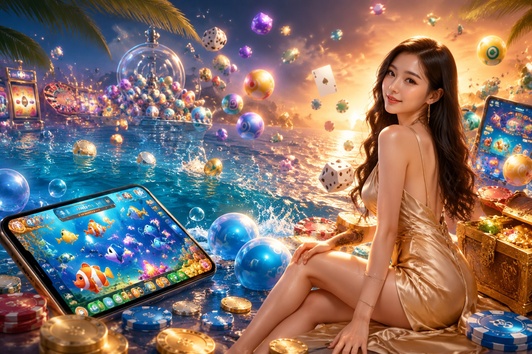 ku391