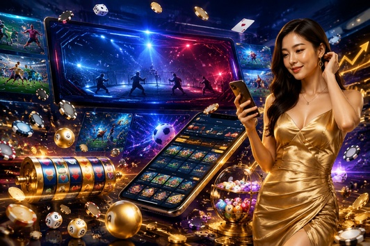 ku391