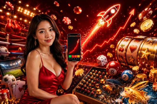 ku391