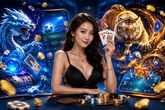 ku391