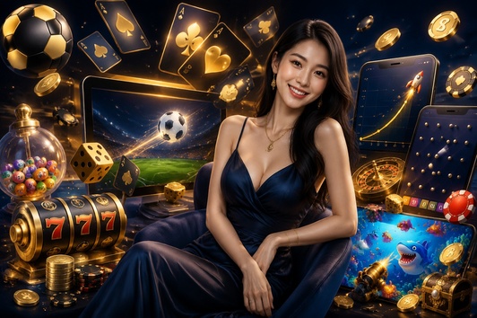 ku391