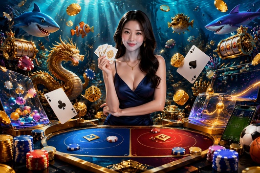 ku391