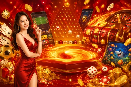 ku391