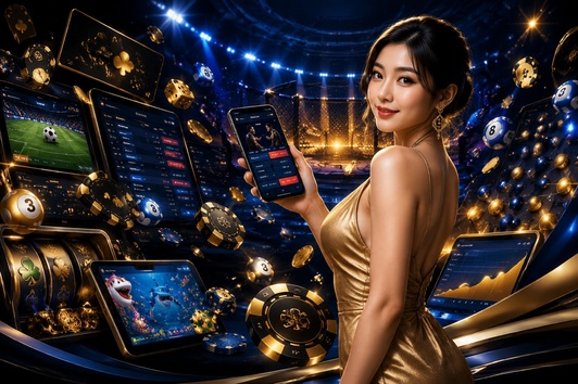 ku391