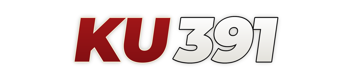 ku391